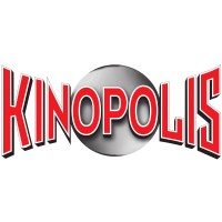 KINOPOLIS Management Multiplex GmbH