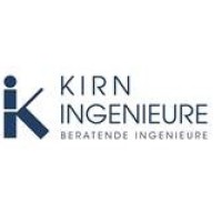 Kirn Ingenieure