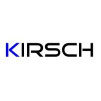Kirsch GmbH Personalmanagement