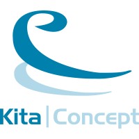 Kita|Concept GmbH