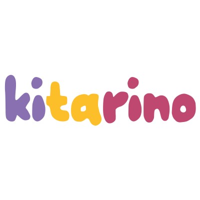 kitarino