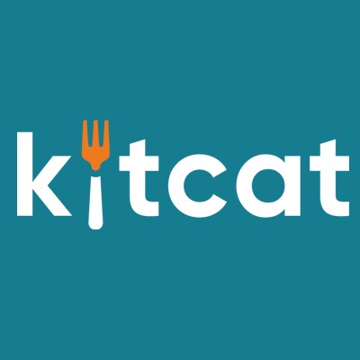 kitcat365