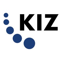 KIZ – Erst der Mensch, dann die Zahlen