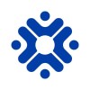 K&K Talents