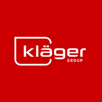 Kläger Group