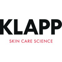 KLAPP Skincare
