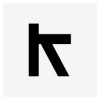 Klarkode
