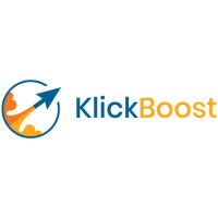 KlickBoost GmbH