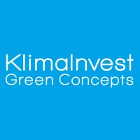KlimaInvest Green Concepts GmbH