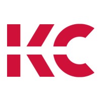 Kling Consult GmbH