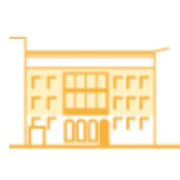 Klinik Alteburger Straße gGmbH