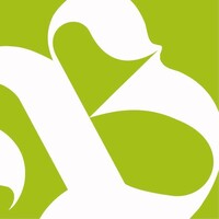 Klinik Bavaria GmbH & Co. KG Rehabilitationsklinik Bad Kissingen