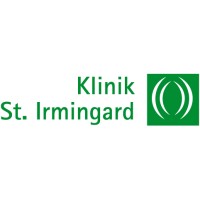 Klinik St. Irmingard GmbH