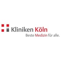 Kliniken der Stadt Köln