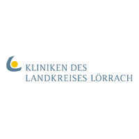 Kliniken des Landkreises Lörrach GmbH