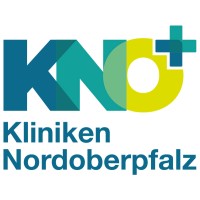 Kliniken Nordoberpfalz AG