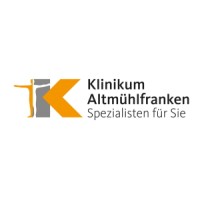 Klinikum Altmühlfranken