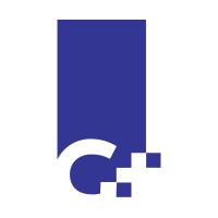 Klinikum Gütersloh gemeinnützige Gesellschaft mbH