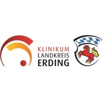 Klinikum Landkreis Erding