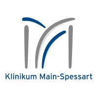 Klinikum Main-Spessart