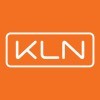 KLN Freight