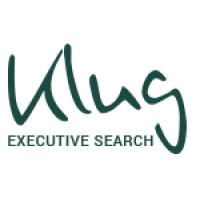 Klug Personalmanagement