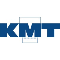 KMT GmbH