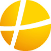 Knappe + Lehbrink Promotion GmbH