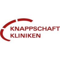 Knappschaft Kliniken Westfalen GmbH