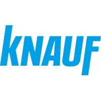 Knauf Aquapanel GmbH & Co. KG