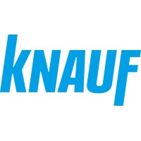Knauf Digital