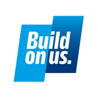 Knauf Insulation GmbH