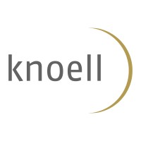 knoell