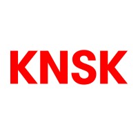 KNSK