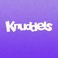 Knuddels