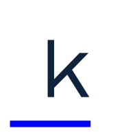 kobaltblau Management Consultants