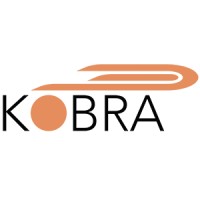 Kobra Consulting