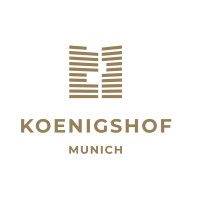 Koenigshof, a Luxury Collection Hotel, Munich