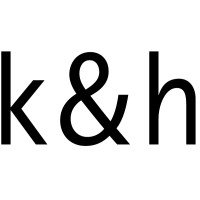 koennen & handeln gmbh gesellschaft für unternehmensentwicklung