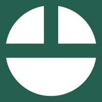 Kohlbecker Gesamtplan GmbH