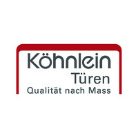 Köhnlein GmbH