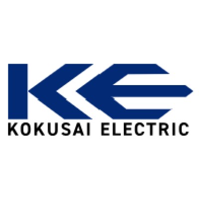 Kokusai Semiconductor Europe GmbH