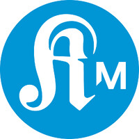 Kölner Stadt-Anzeiger Medien