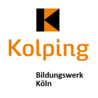 Kolping-Bildungswerk Diözesanverband Köln e.V.