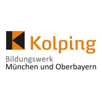 Kolping-Bildungswerk München und Oberbayern e.V.