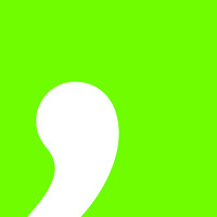 komma,tec redaction GmbH