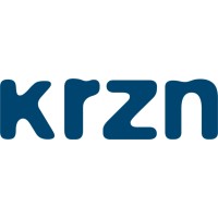Kommunales Rechenzentrum Niederrhein (KRZN)