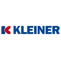 KONRAD KLEINER GmbH