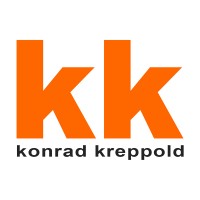 Konrad Kreppold GmbH