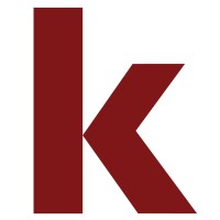 konsultwerk - Menschen beraten